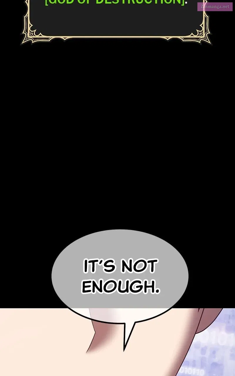 +99 ReinforcedWooden Stick Chapter 184 page 92 - 