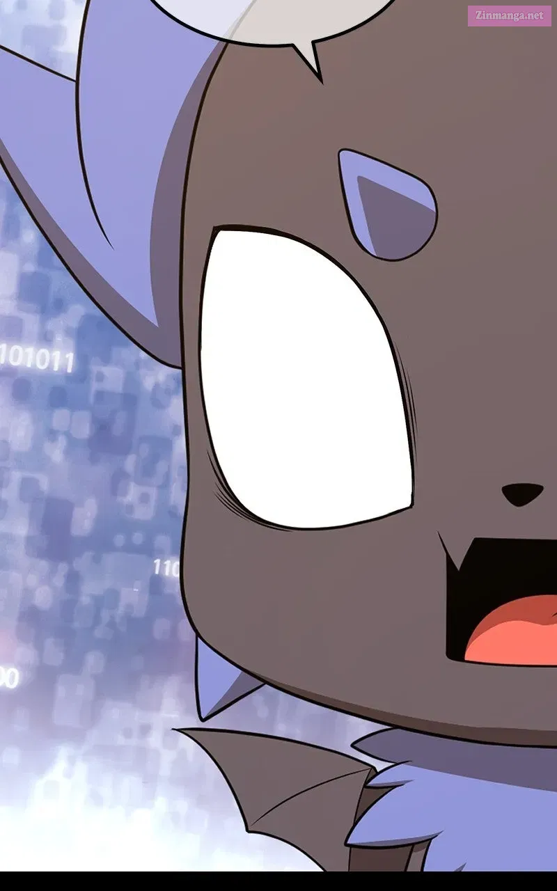 +99 ReinforcedWooden Stick Chapter 184 page 94 - 