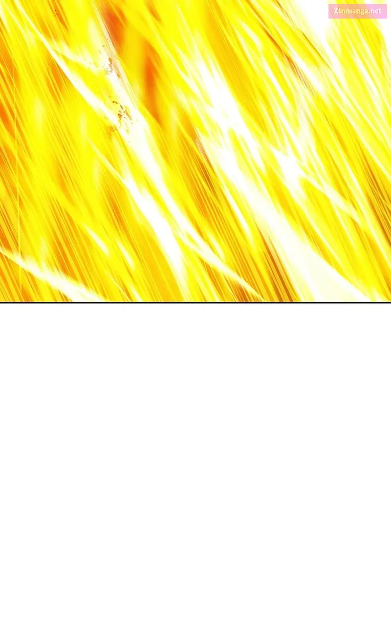 +99 ReinforcedWooden Stick Chapter 185 page 103 - 