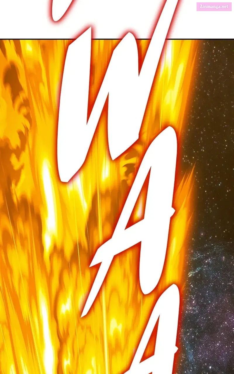 +99 ReinforcedWooden Stick Chapter 185 page 105 - 