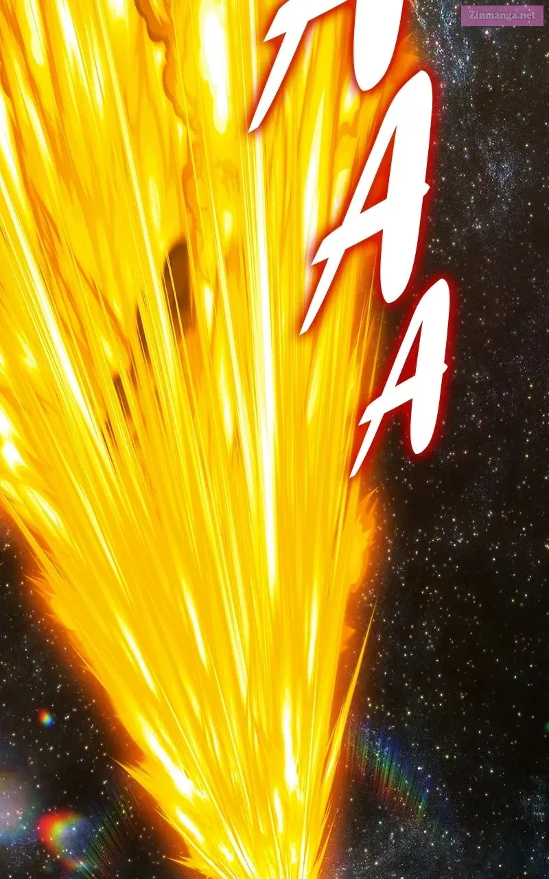 +99 ReinforcedWooden Stick Chapter 185 page 106 - 