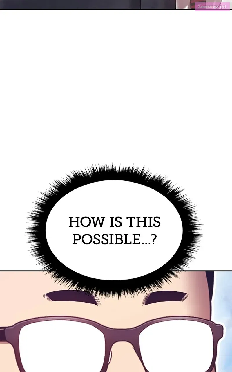 +99 ReinforcedWooden Stick Chapter 185 page 110 - 
