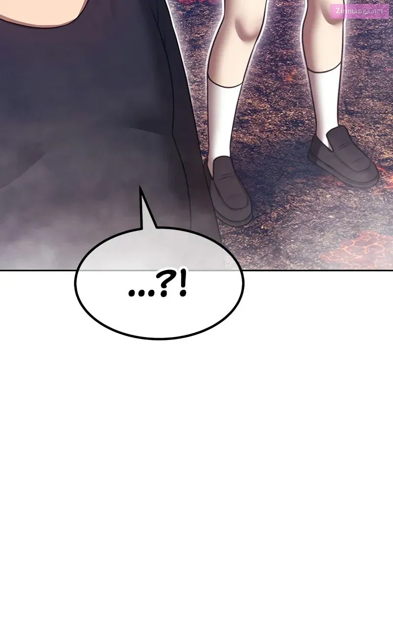 +99 ReinforcedWooden Stick Chapter 185 page 115 - 