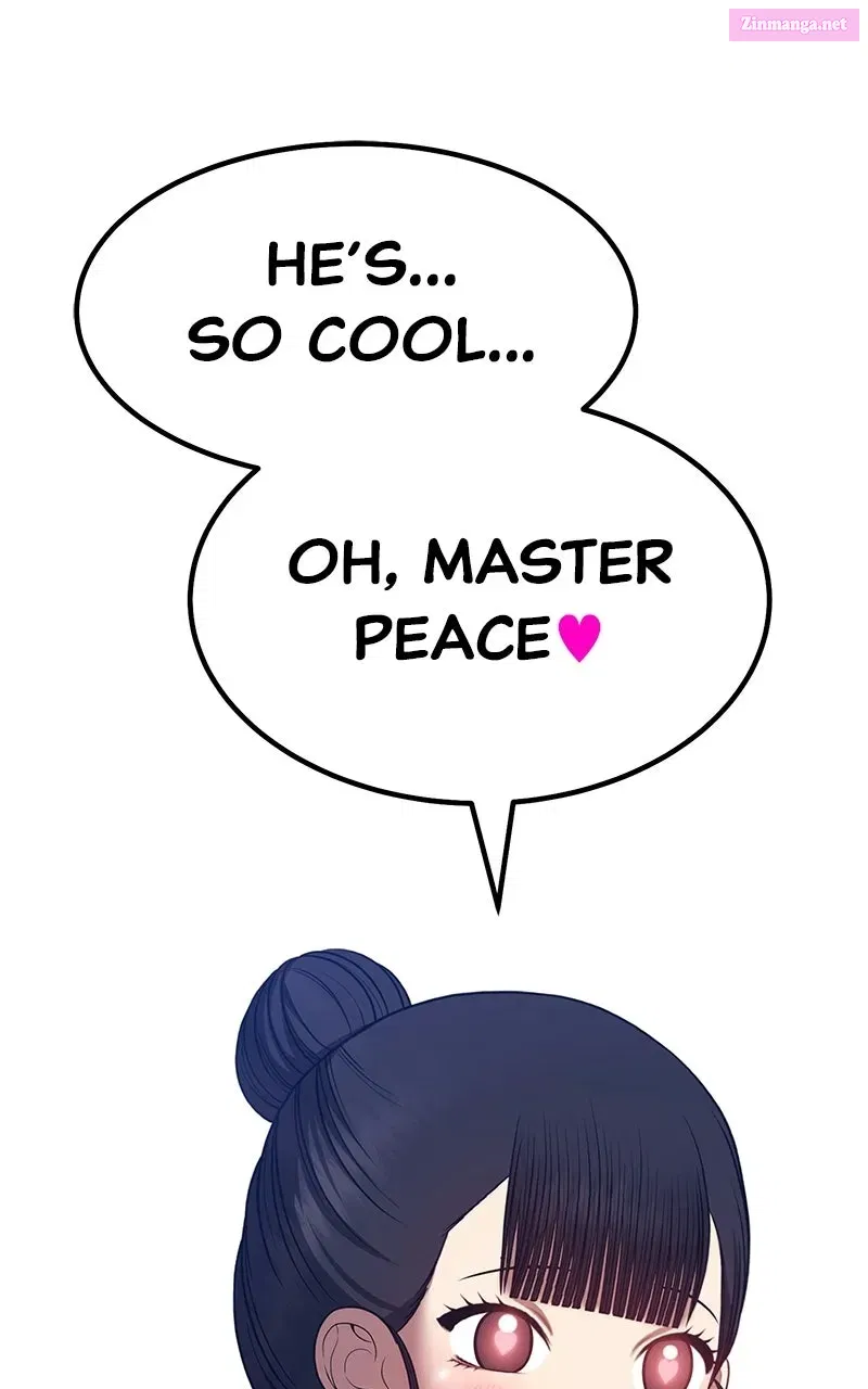 +99 ReinforcedWooden Stick Chapter 185 page 116 - 