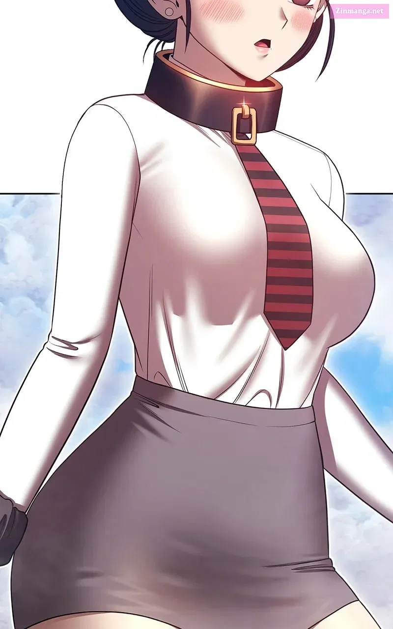 +99 ReinforcedWooden Stick Chapter 185 page 117 - 