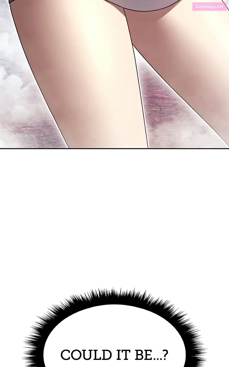 +99 ReinforcedWooden Stick Chapter 185 page 118 - 