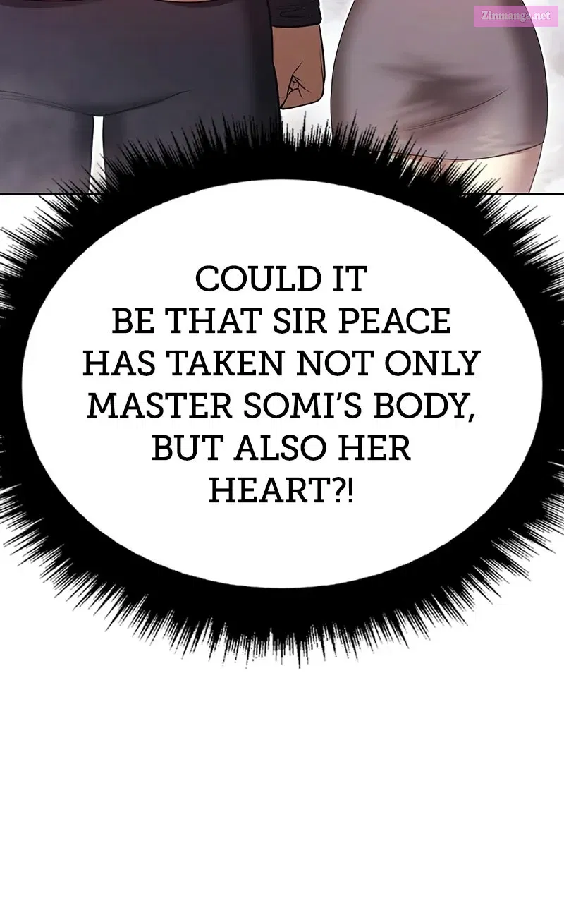 +99 ReinforcedWooden Stick Chapter 185 page 120 - 