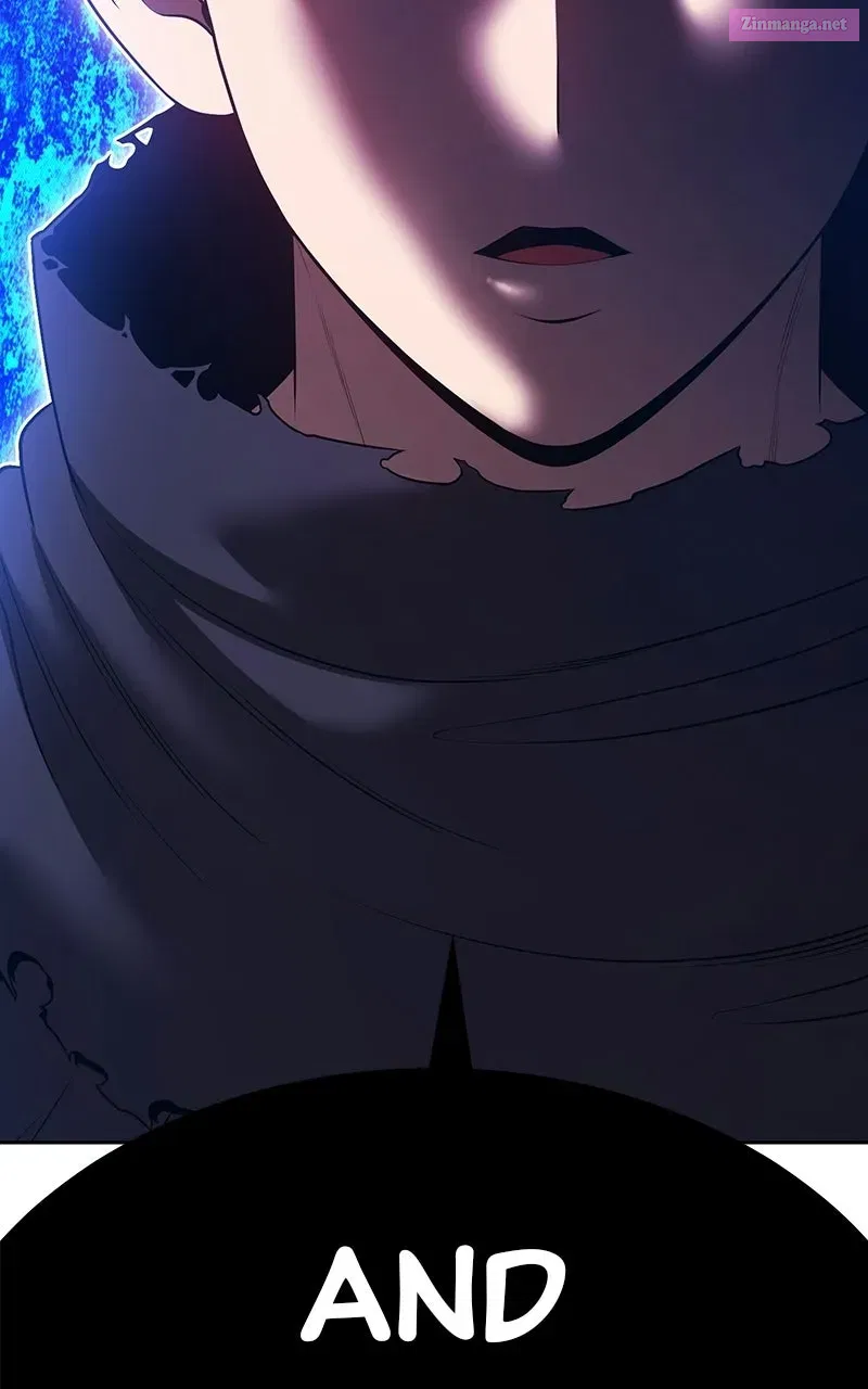 +99 ReinforcedWooden Stick Chapter 185 page 13 - 