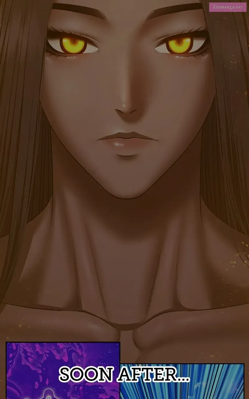 +99 ReinforcedWooden Stick Chapter 185 page 129 - 