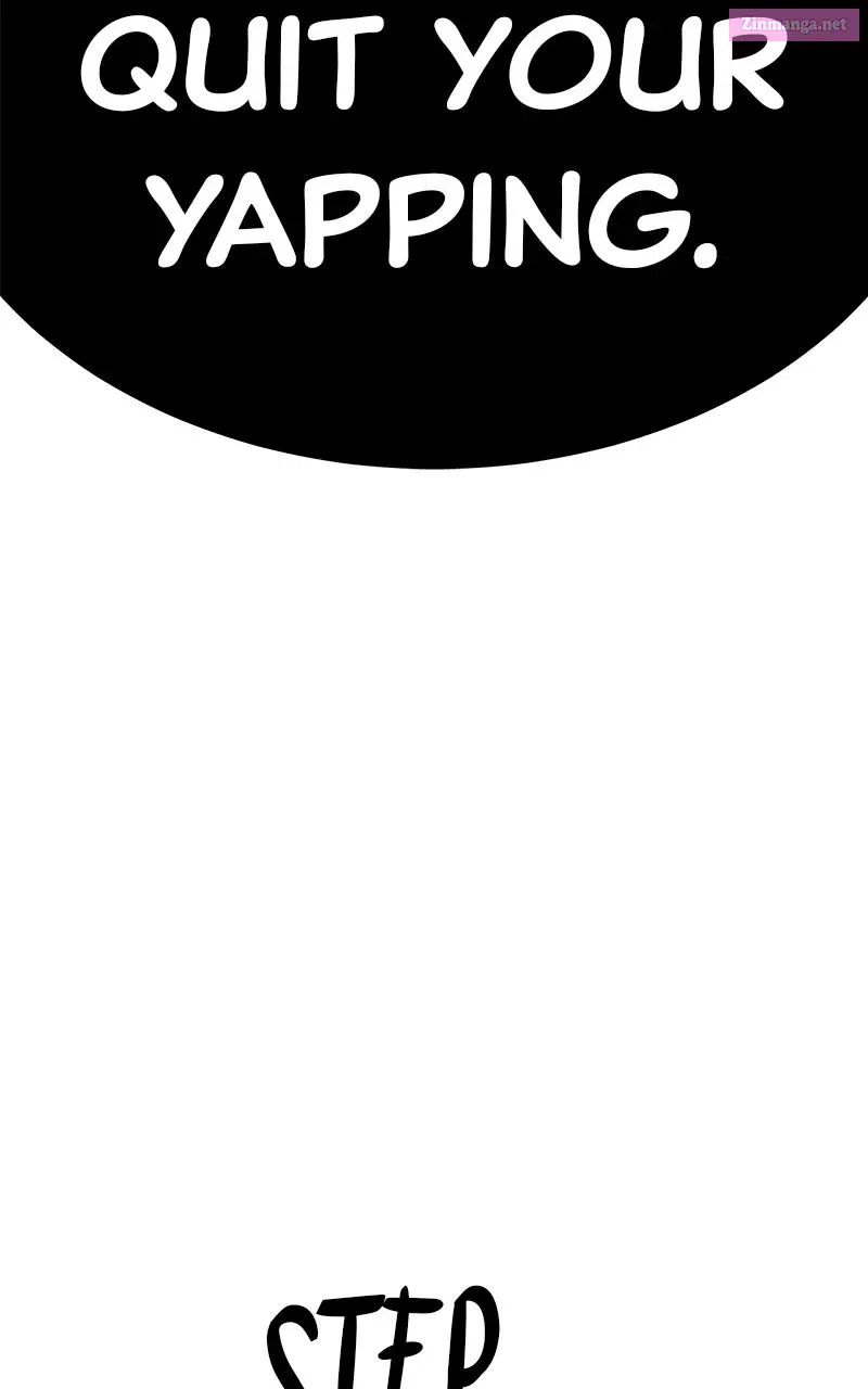 +99 ReinforcedWooden Stick Chapter 185 page 14 - 