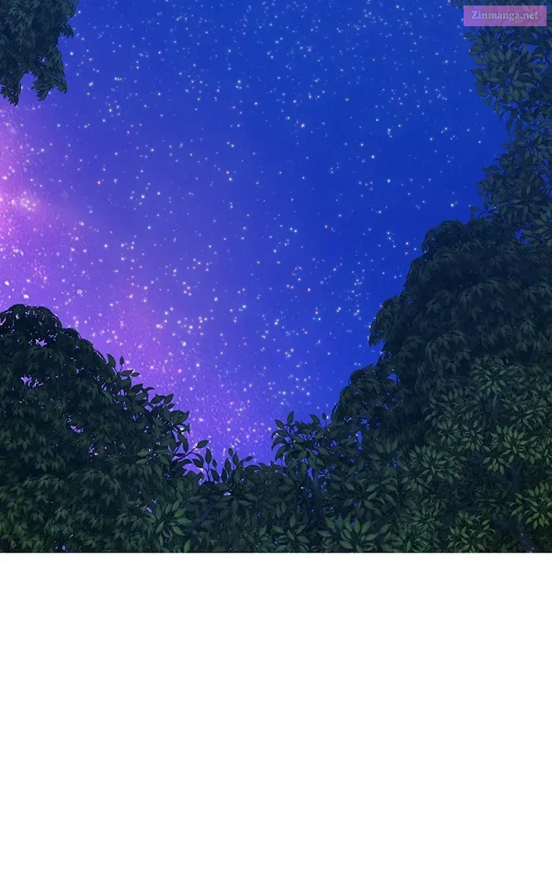 +99 ReinforcedWooden Stick Chapter 185 page 134 - 