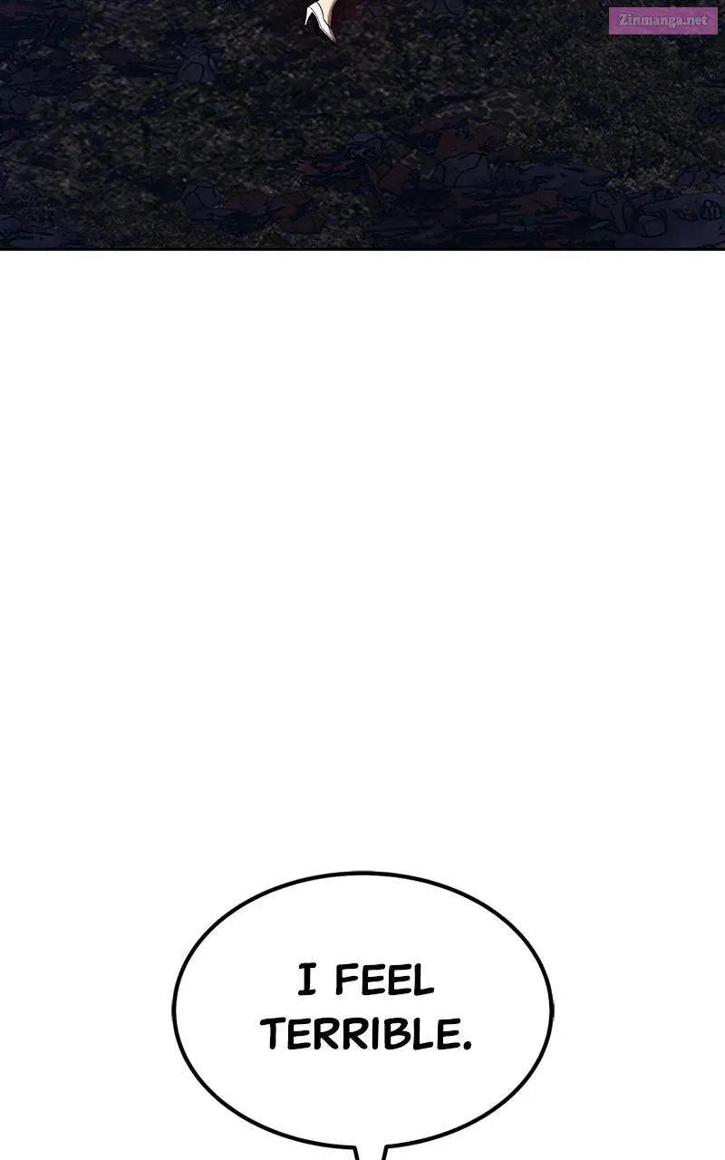 +99 ReinforcedWooden Stick Chapter 185 page 139 - 