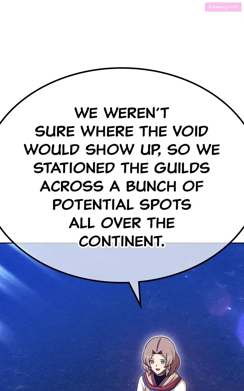 +99 ReinforcedWooden Stick Chapter 185 page 146 - 