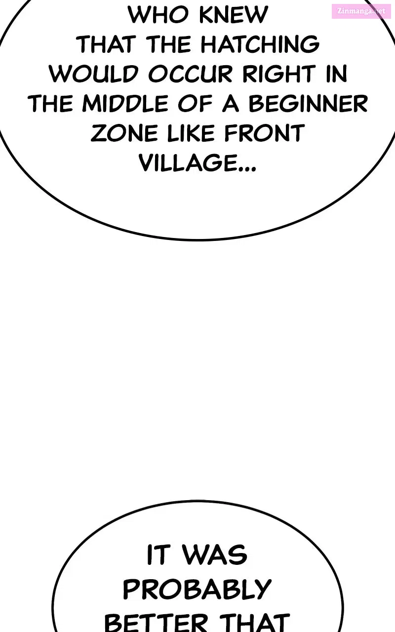 +99 ReinforcedWooden Stick Chapter 185 page 148 - 