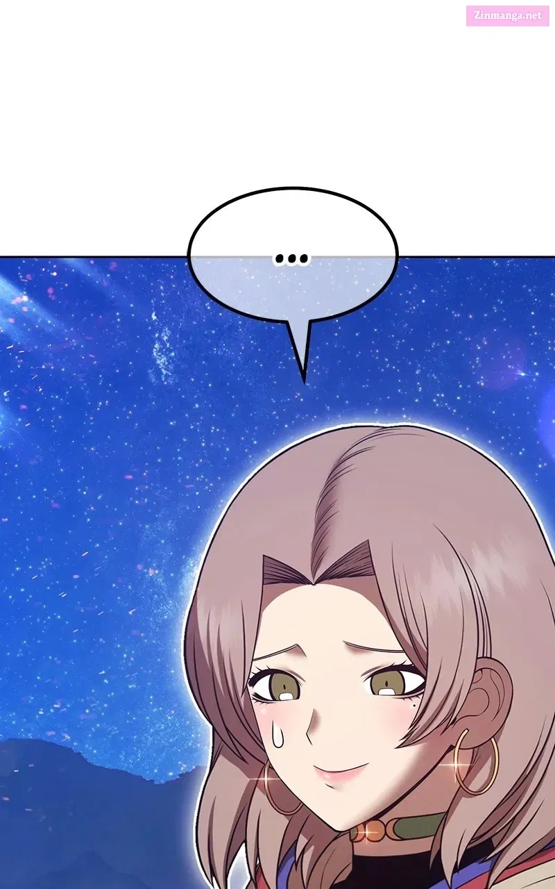 +99 ReinforcedWooden Stick Chapter 185 page 151 - 