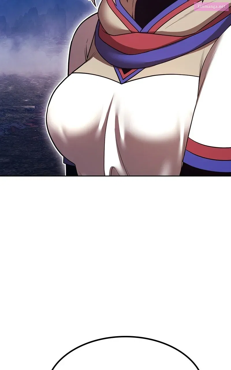 +99 ReinforcedWooden Stick Chapter 185 page 152 - 
