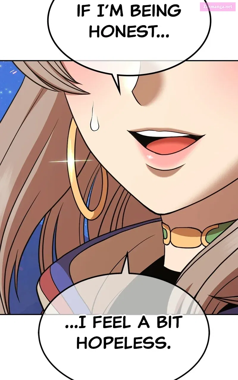 +99 ReinforcedWooden Stick Chapter 185 page 153 - 
