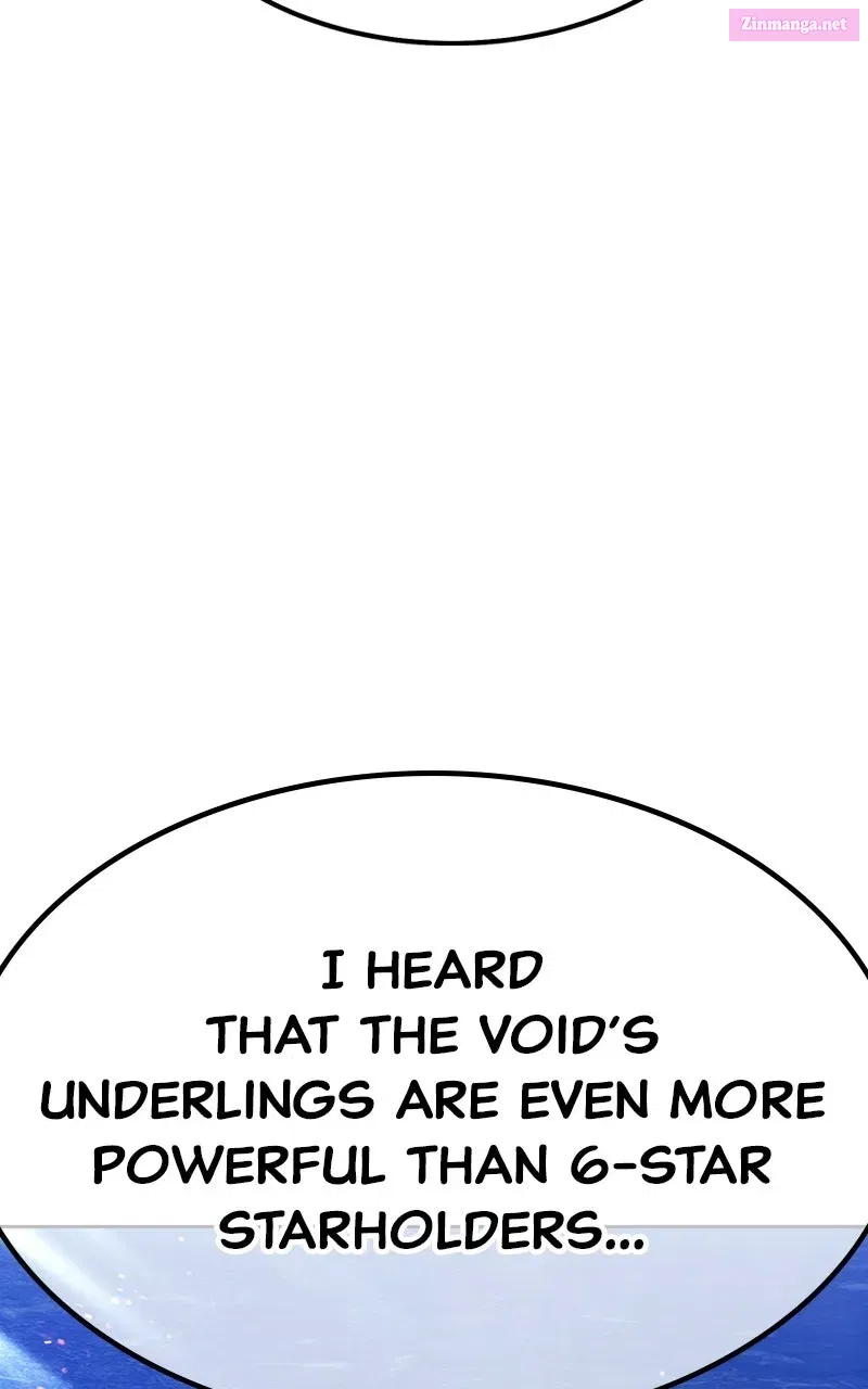 +99 ReinforcedWooden Stick Chapter 185 page 154 - 
