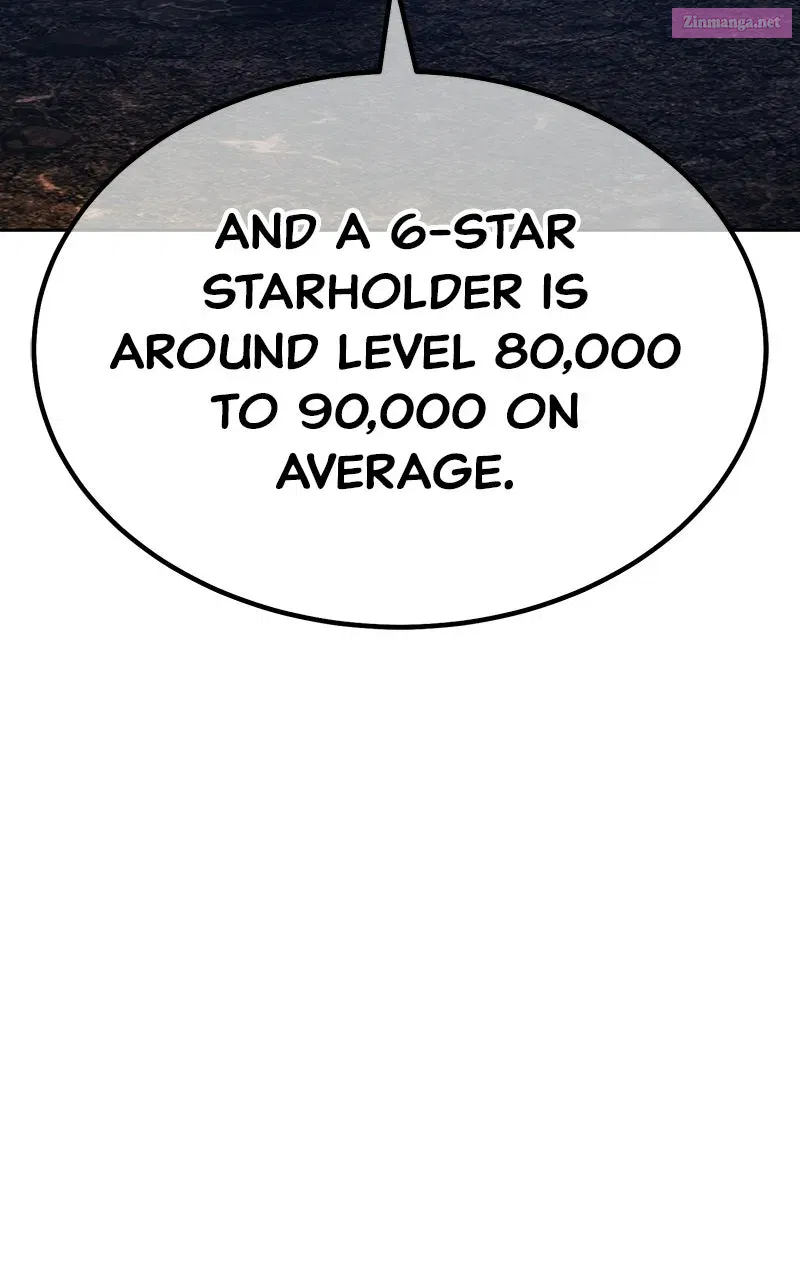 +99 ReinforcedWooden Stick Chapter 185 page 156 - 