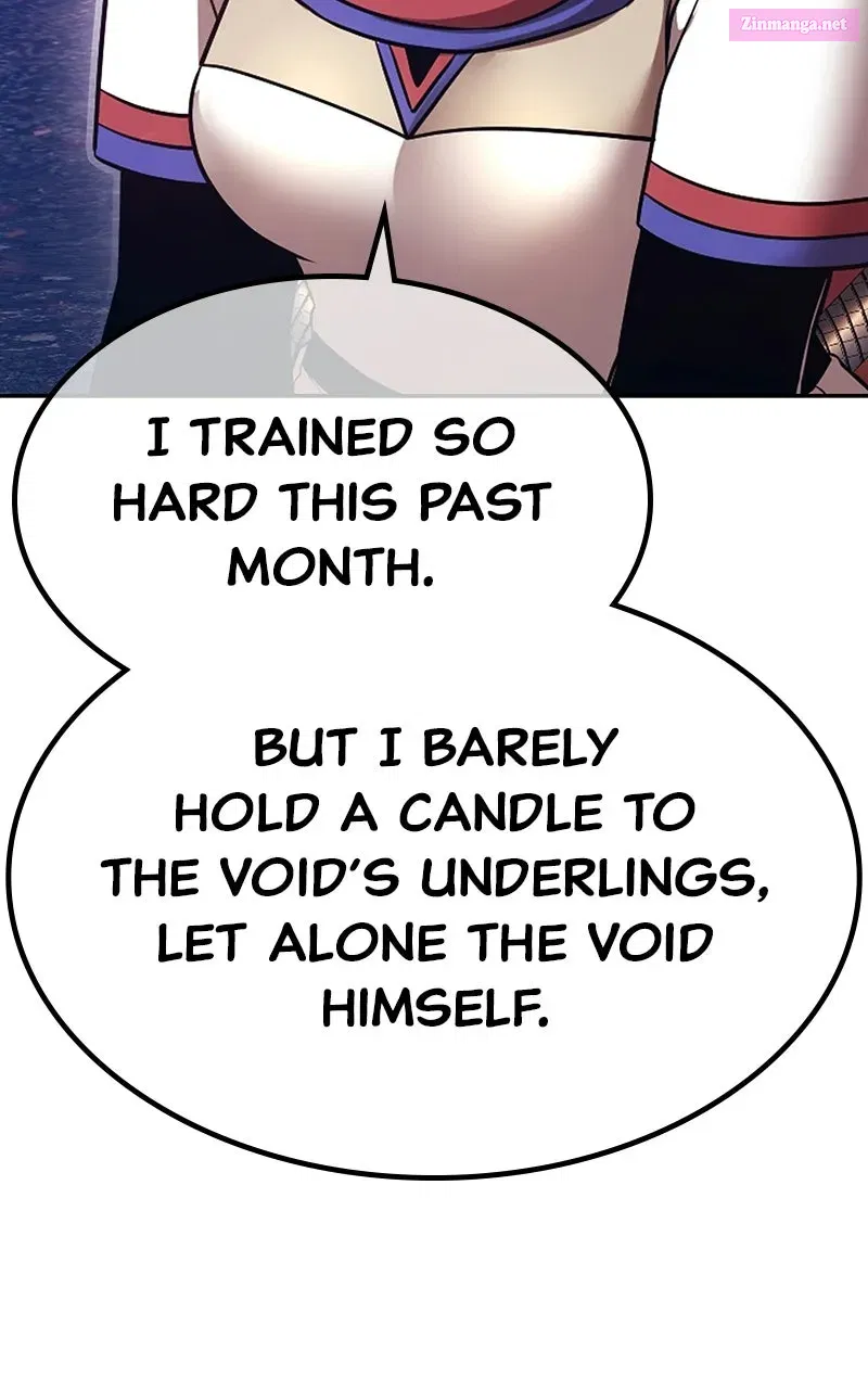 +99 ReinforcedWooden Stick Chapter 185 page 158 - 