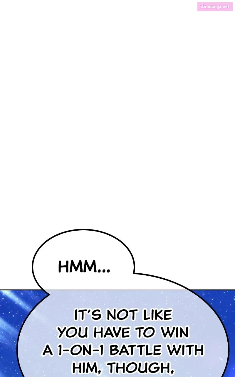 +99 ReinforcedWooden Stick Chapter 185 page 159 - 