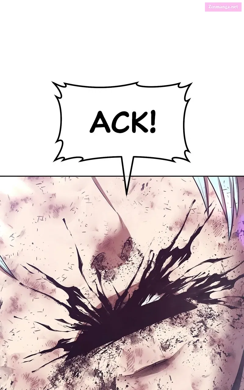 +99 ReinforcedWooden Stick Chapter 185 page 17 - 