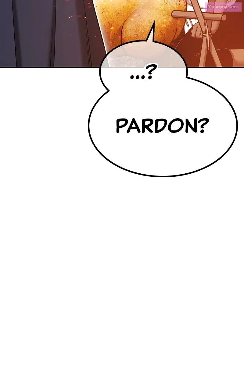 +99 ReinforcedWooden Stick Chapter 185 page 161 - 