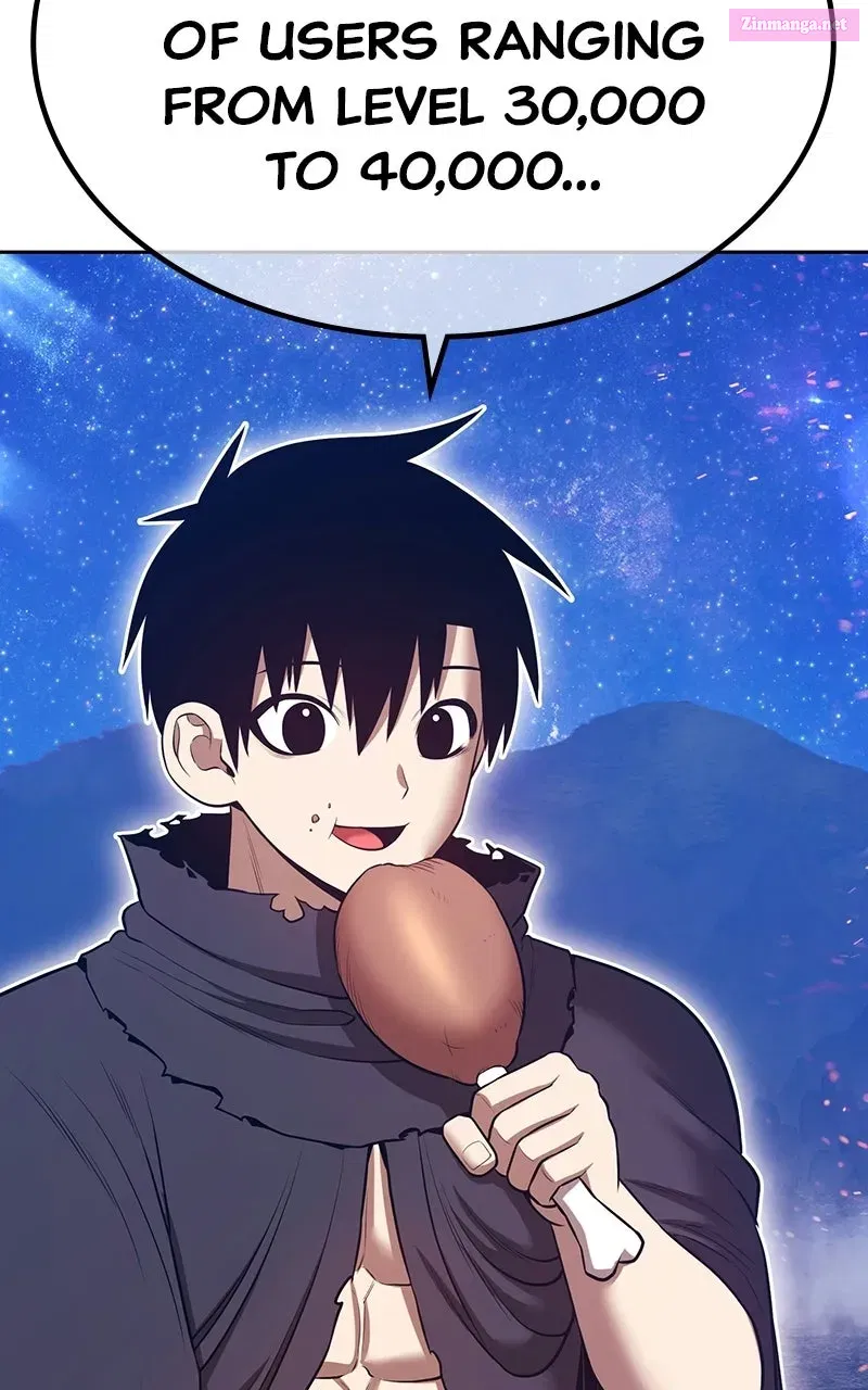 +99 ReinforcedWooden Stick Chapter 185 page 165 - 