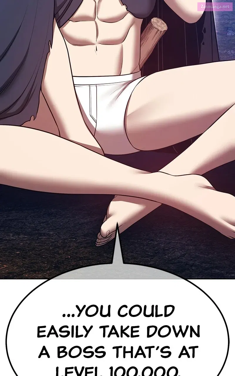 +99 ReinforcedWooden Stick Chapter 185 page 166 - 