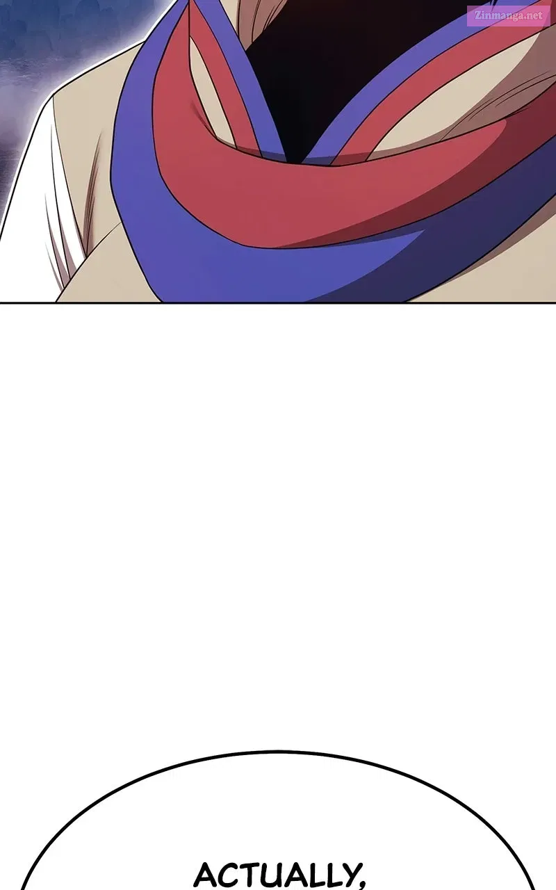 +99 ReinforcedWooden Stick Chapter 185 page 168 - 