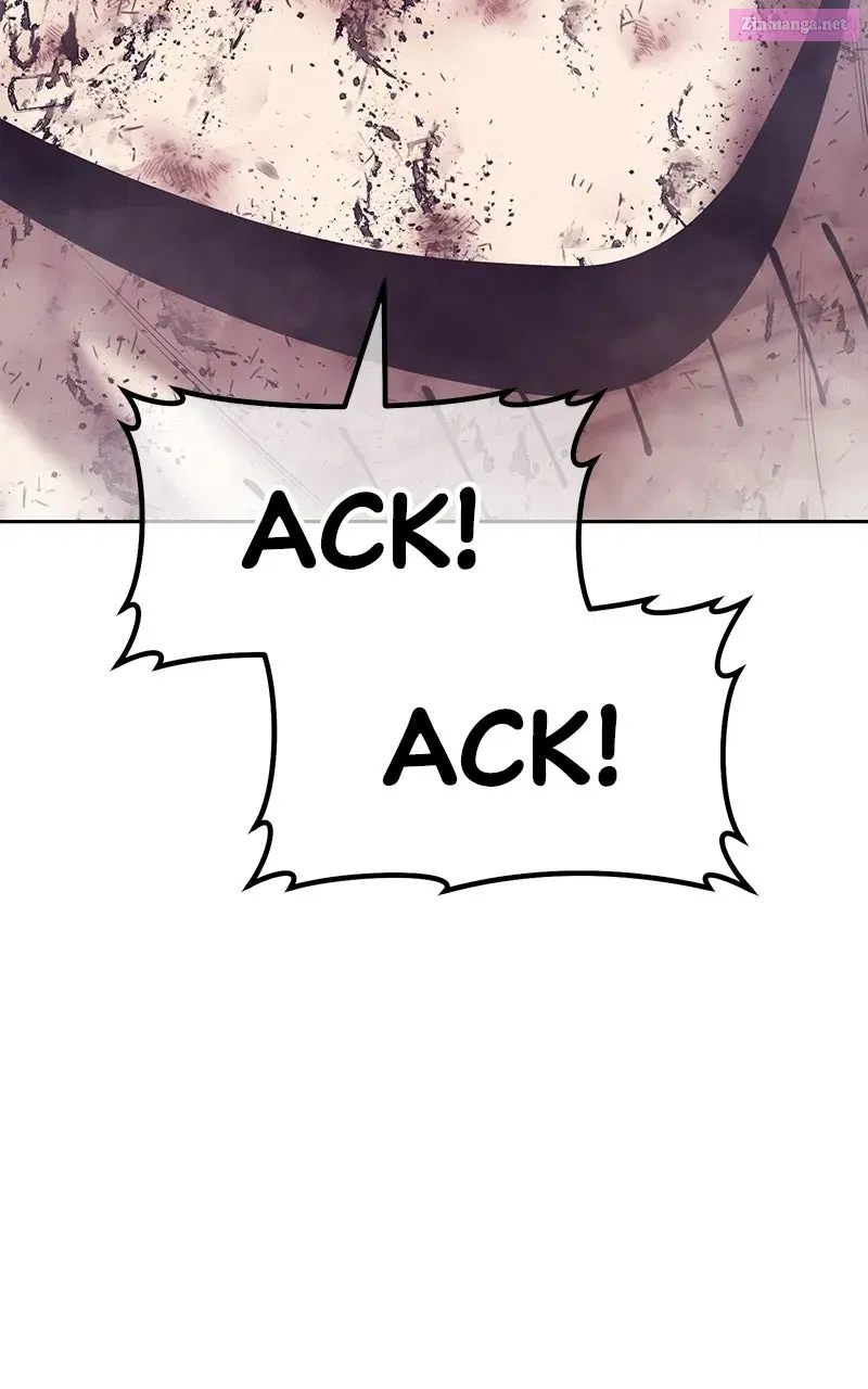 +99 ReinforcedWooden Stick Chapter 185 page 18 - 