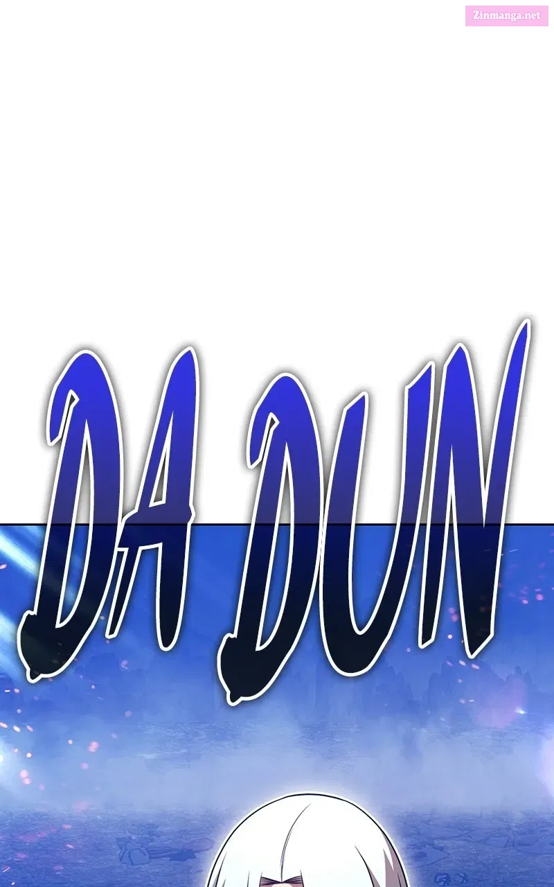 +99 ReinforcedWooden Stick Chapter 185 page 171 - 
