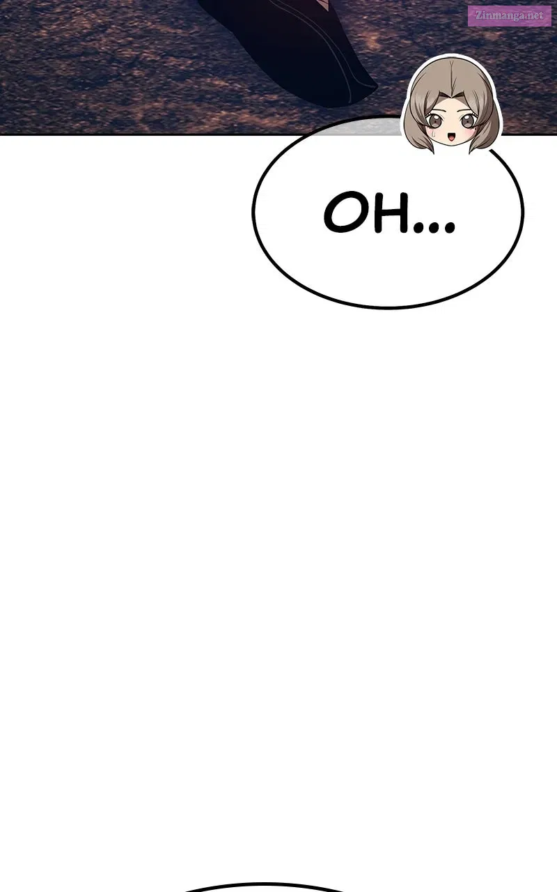 +99 ReinforcedWooden Stick Chapter 185 page 173 - 