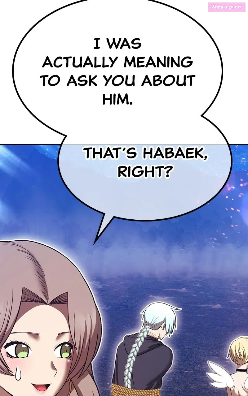 +99 ReinforcedWooden Stick Chapter 185 page 174 - 
