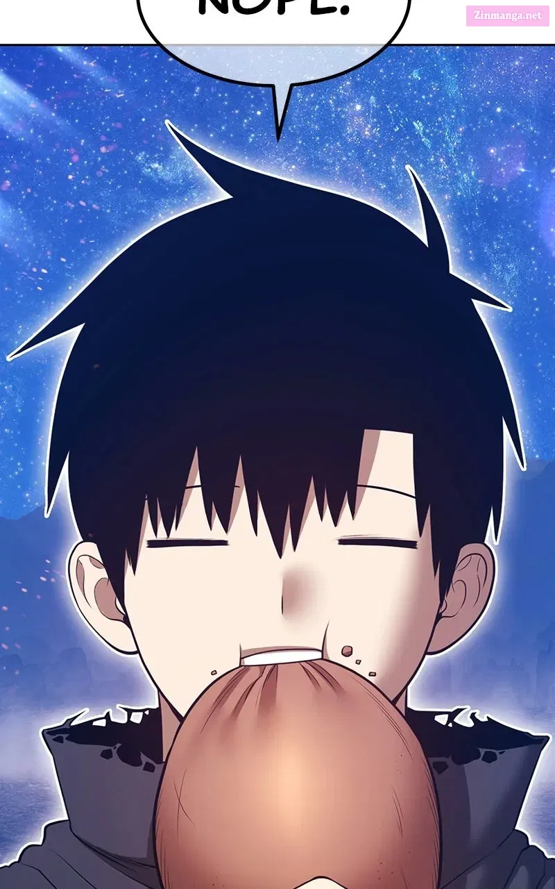 +99 ReinforcedWooden Stick Chapter 185 page 177 - 