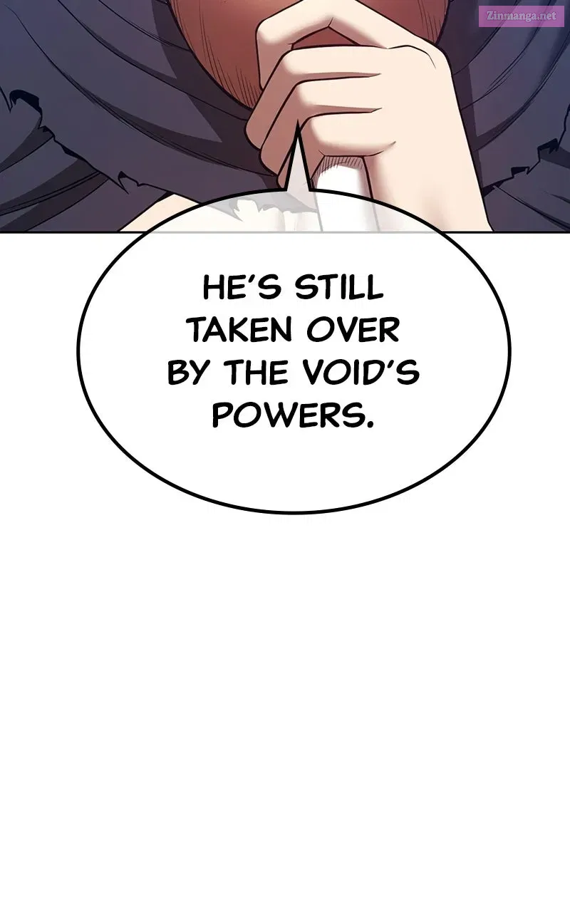 +99 ReinforcedWooden Stick Chapter 185 page 178 - 