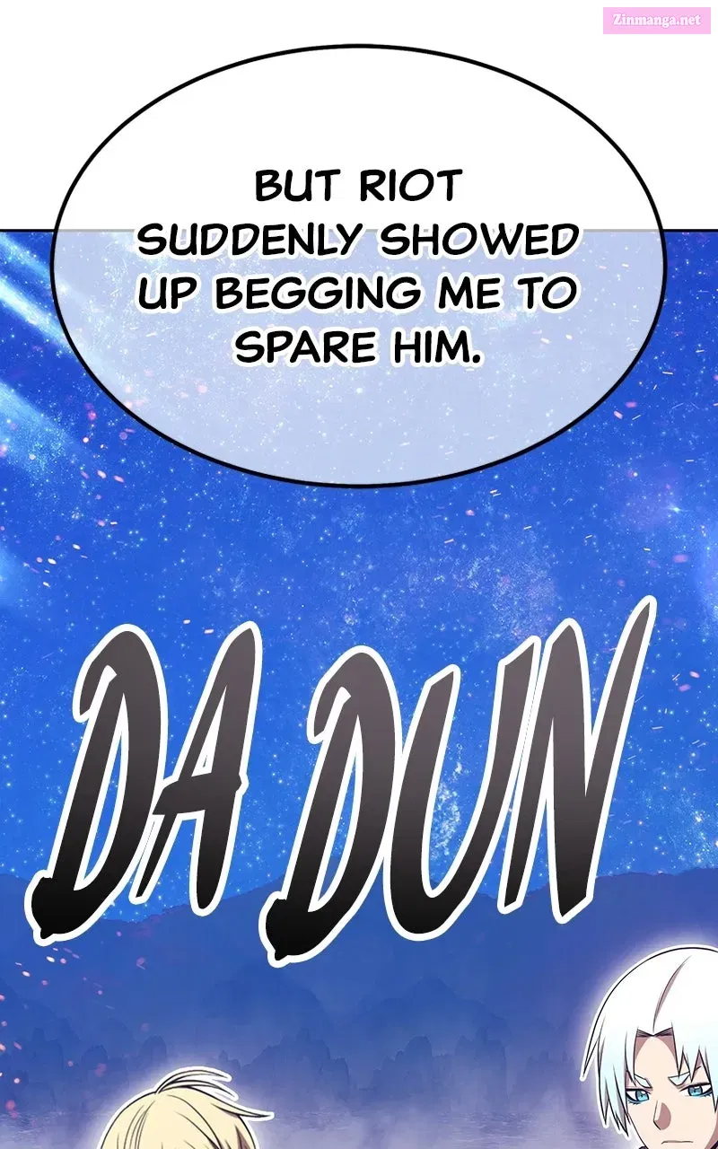+99 ReinforcedWooden Stick Chapter 185 page 180 - 
