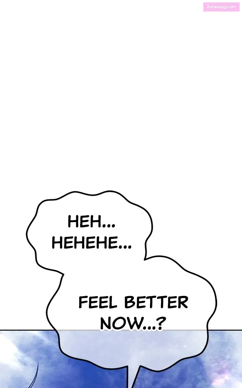 +99 ReinforcedWooden Stick Chapter 185 page 19 - 
