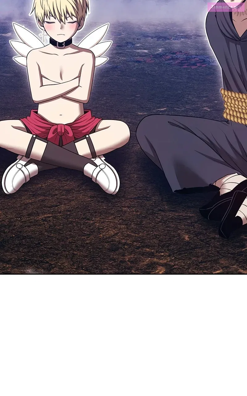 +99 ReinforcedWooden Stick Chapter 185 page 181 - 