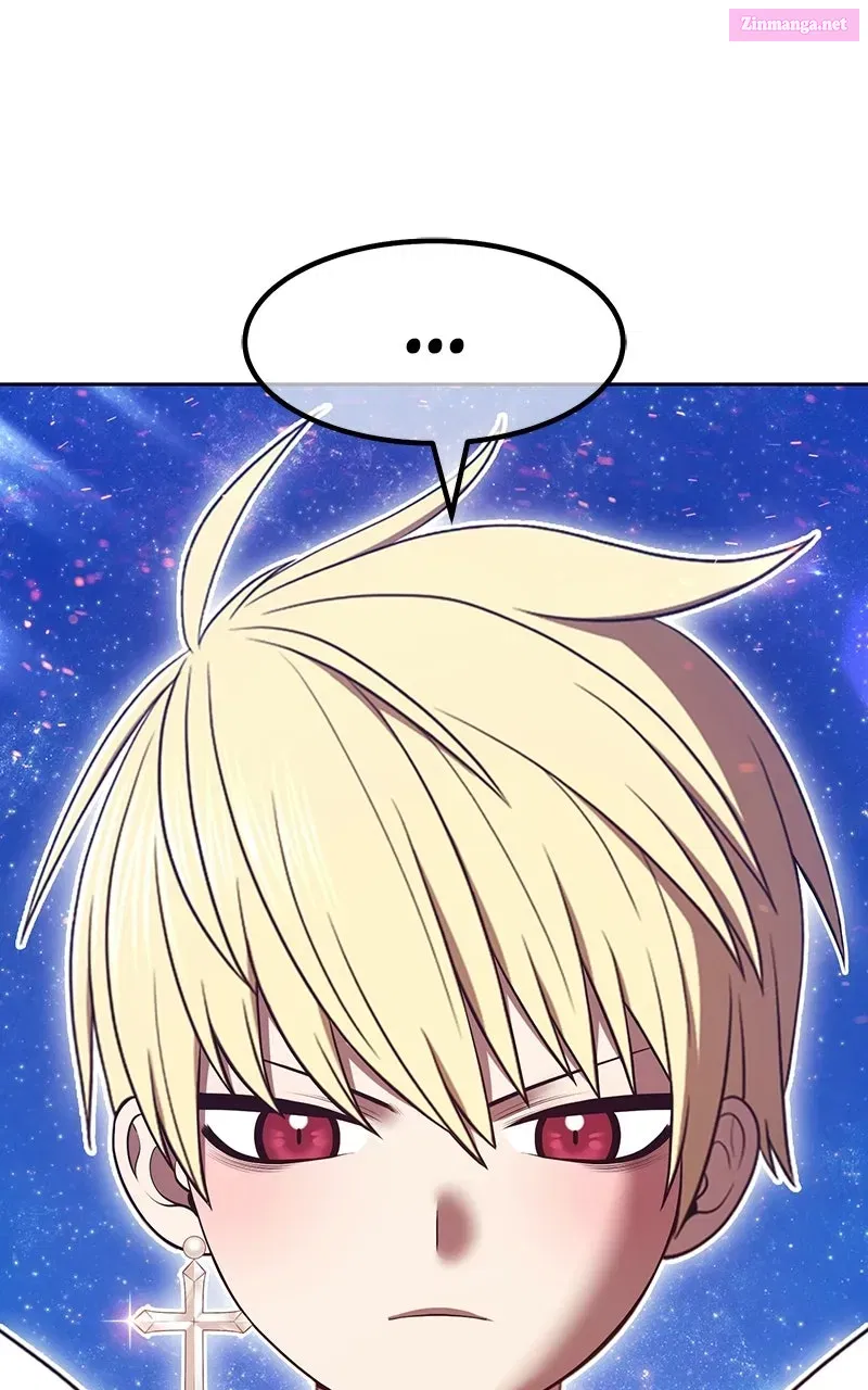 +99 ReinforcedWooden Stick Chapter 185 page 182 - 