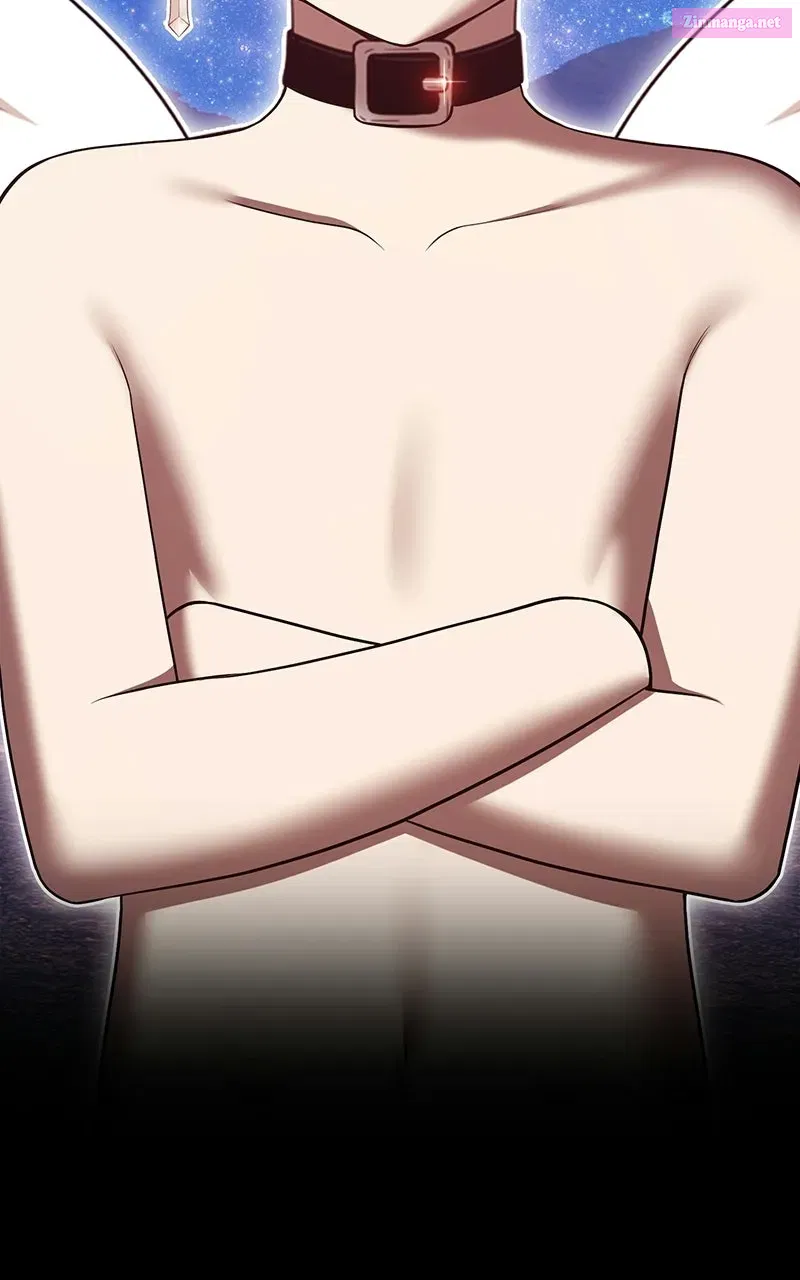 +99 ReinforcedWooden Stick Chapter 185 page 183 - 