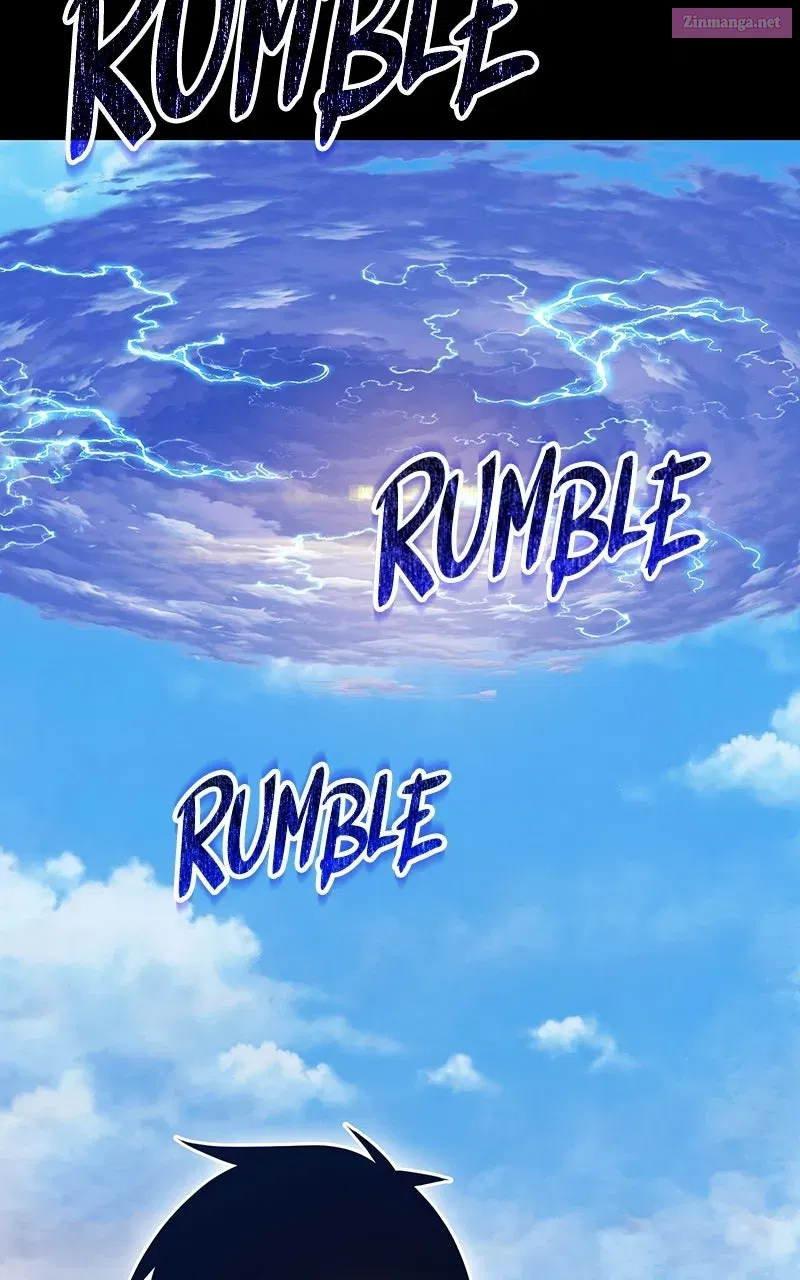 +99 ReinforcedWooden Stick Chapter 185 page 189 - 