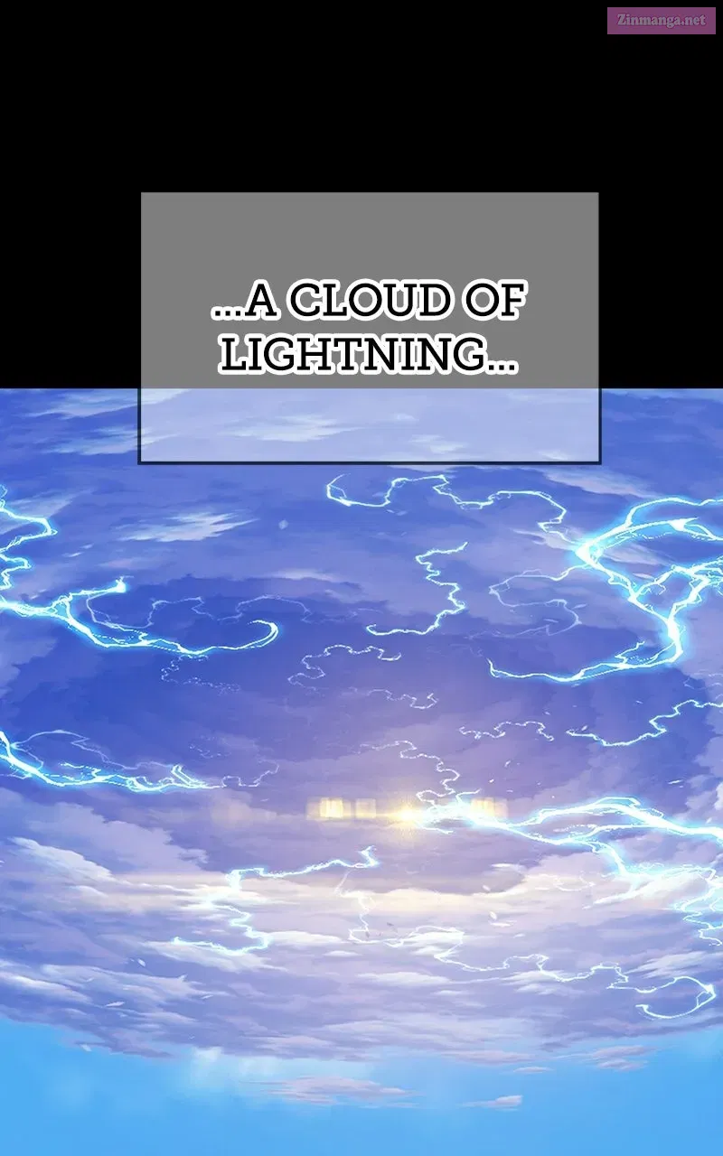 +99 ReinforcedWooden Stick Chapter 185 page 191 - 