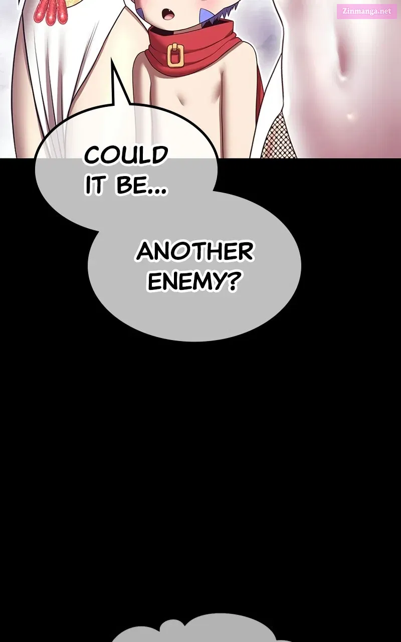 +99 ReinforcedWooden Stick Chapter 185 page 197 - 