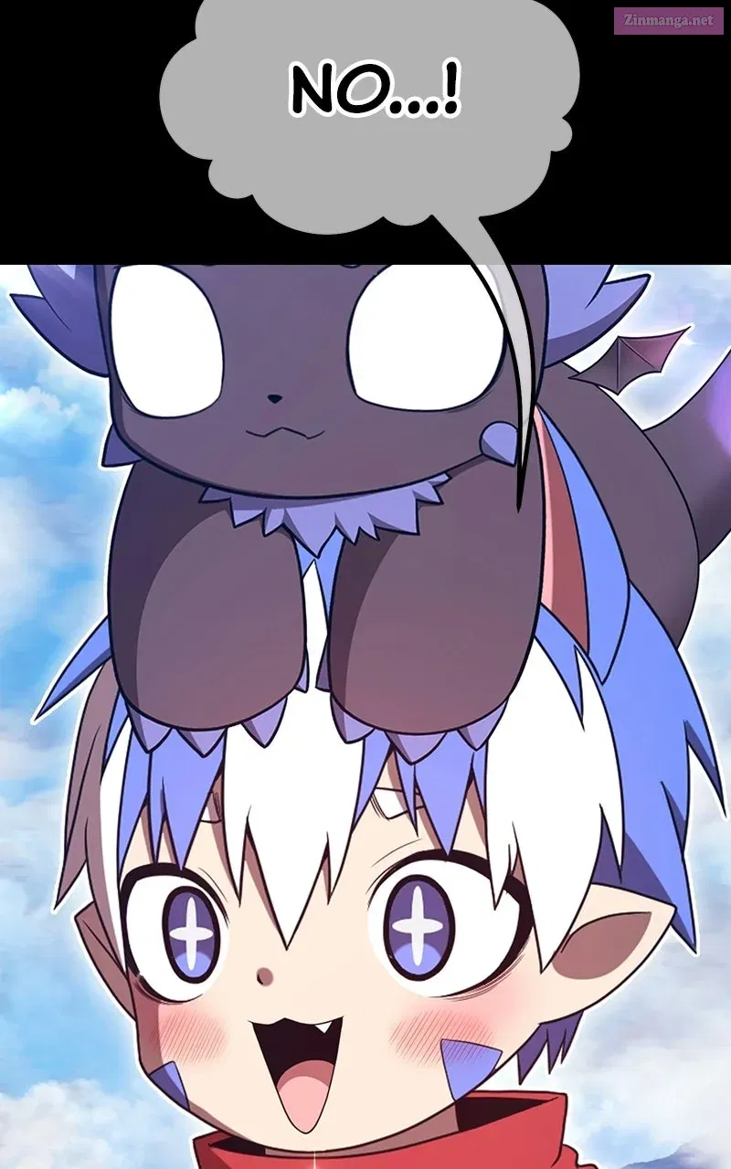 +99 ReinforcedWooden Stick Chapter 185 page 198 - 