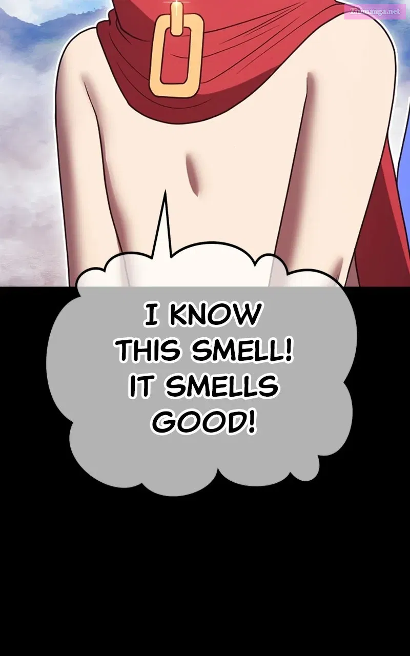 +99 ReinforcedWooden Stick Chapter 185 page 199 - 