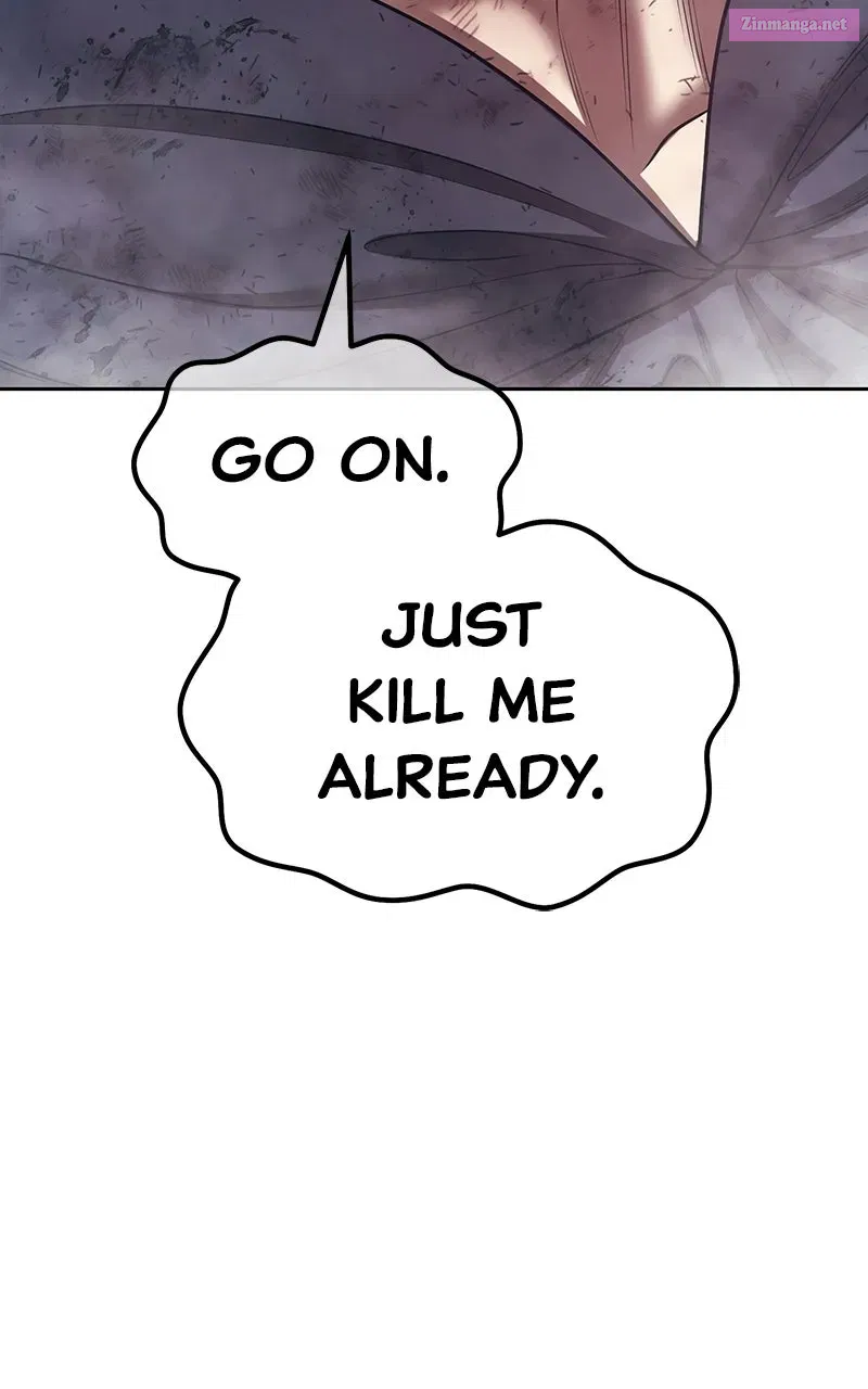 +99 ReinforcedWooden Stick Chapter 185 page 21 - 