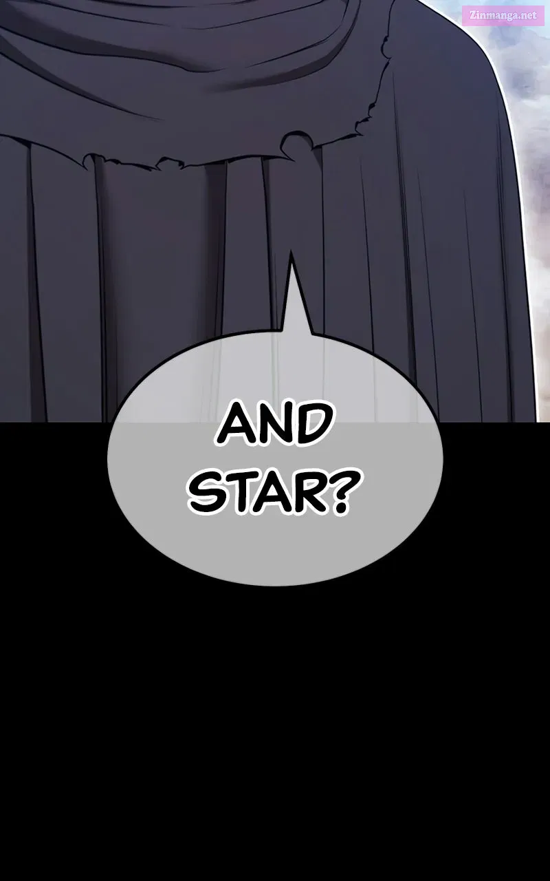 +99 ReinforcedWooden Stick Chapter 185 page 205 - 