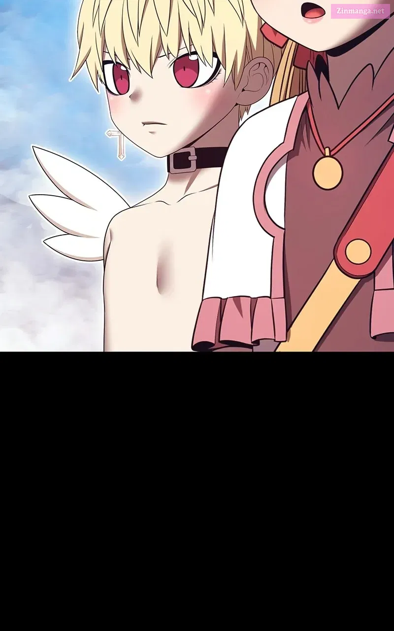 +99 ReinforcedWooden Stick Chapter 185 page 207 - 