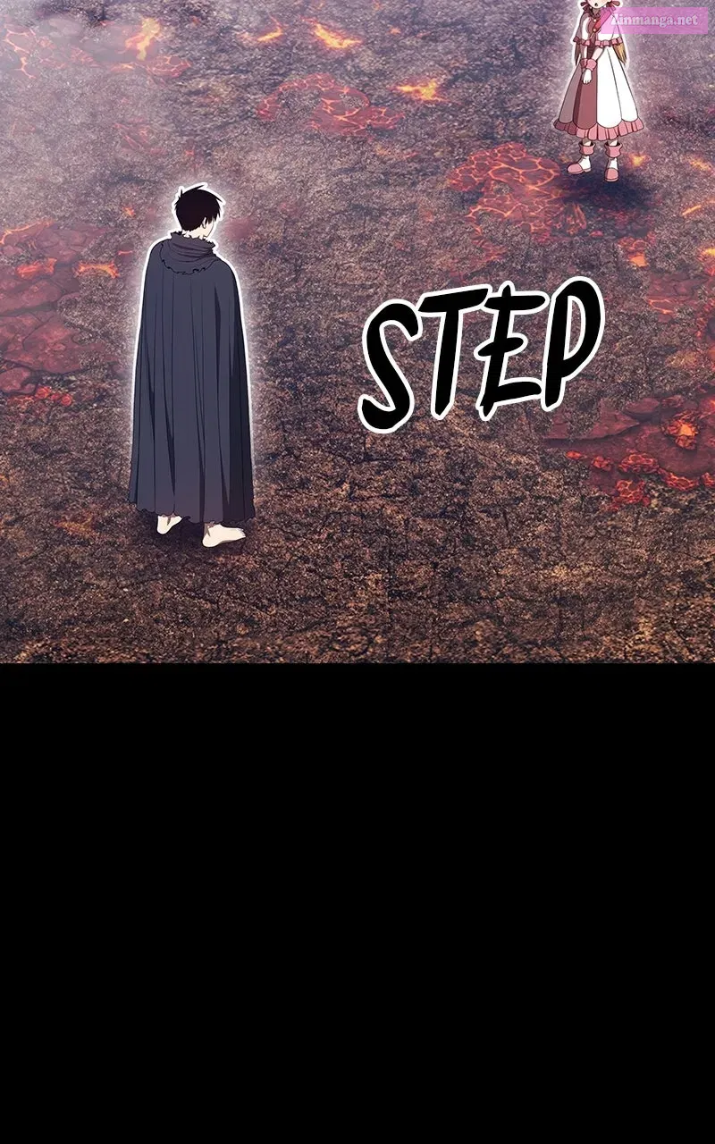 +99 ReinforcedWooden Stick Chapter 185 page 209 - 